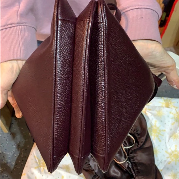 Kate Spade Cross Body Purse - Picture 10 of 10